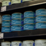 HOW CAN SEAFOOD COMPANIES MEET HUMAN RIGHTS CHALLENGES WHILST ENSURING SOCIAL EQUITY FOR SMALL-SCALE FISHERIES?