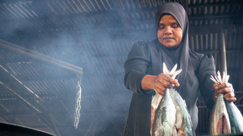 International Women’s Day 2023