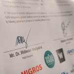 The Bali Declaration 2023