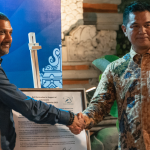 Seventeen global retailers, brands, and buyers unite in Blue Transformation