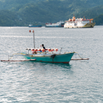 Human Rights at Sea interview IPNLF Social Responsibility Director Zacari Edwards