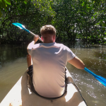 Exploring Bali’s Mangroves: A Lifeline for Marine Conservation