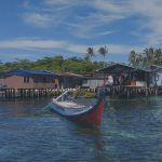 IPNLF expands to new geographies supporting the aims of the ‘Common Oceans Program’