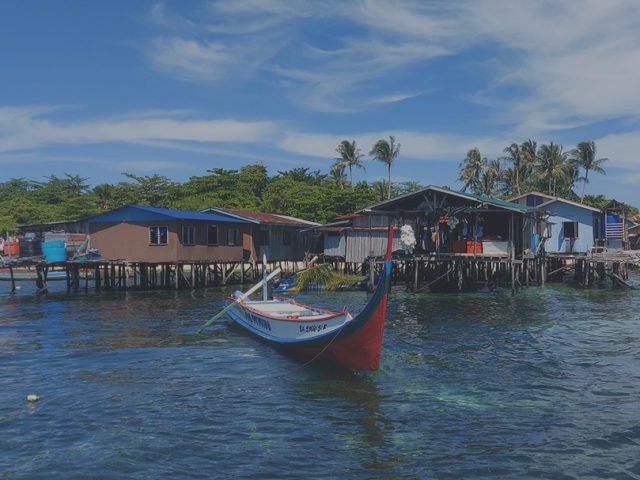 IPNLF expands to new geographies supporting the aims of the ‘Common Oceans Program’