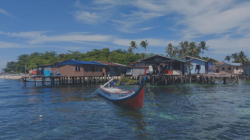 IPNLF expands to new geographies supporting the aims of the ‘Common Oceans Program’