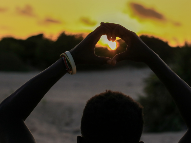 IPNLF strengthens its global one-by-one supply chain business network.