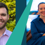 IPNLF appoints two new Directors to key positions in the organisation