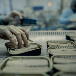 Women Leaders in Seafood : These Women Steer Responsible Tuna Supply Chains