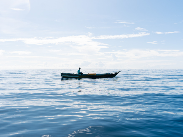 IOTC meeting puts focus back on fairness