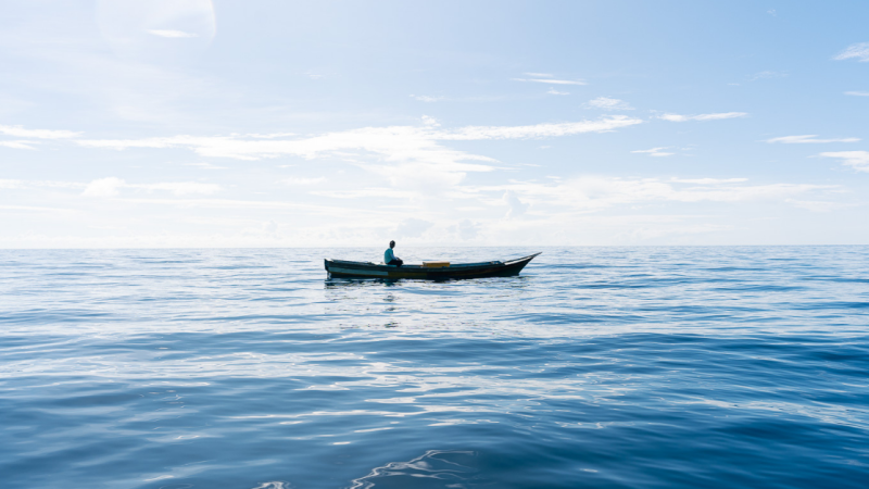 IOTC meeting puts focus back on fairness
