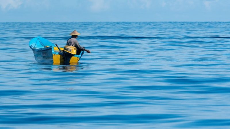 How we’ll turn our priorities into progress in 2026